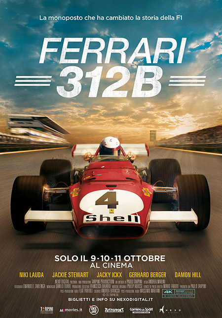 Ferrari_LOC.jpg