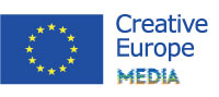 CreativeEU_MEDIA_logo