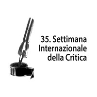 SettimanaCritica_ITA