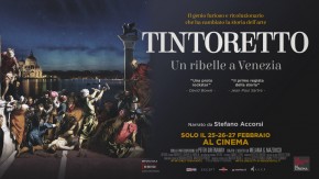 Tintoretto_1200x675