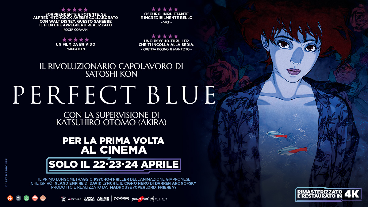 perfect-blue-cinema-italiano